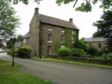 Chesterfield Road, Long Duckmanton, Long Duckmanton, CHESTERFIELD, Derbyshire