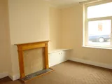 Sackville Street, Brierfield