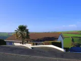 10 Beadon Drive, Salcombe, Devon, TQ8 8LX