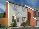 Springfields, Dunmow, Essex, CM6 1BS