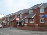Dingle Street - Oldbury