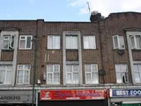 Borehamwood, Hertfordshire