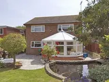 Jotmans Lane, Benfleet, Essex