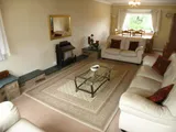 Goodshaw Avenue, Pleckgate, Blackburn BB1
