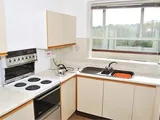 Regents Court, Sheffield, S6