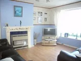 Royds Close Crescent, Thrybergh, Rotherham, South Yorkshire