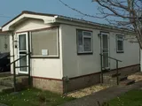 IFORD, BOURNEMOUTH