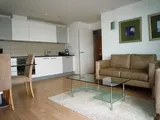 Aurora Building, 164 Blackwall Way, LONDON