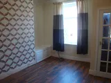 Hollingreave Road, Burnley