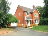 SOUTHMOOR ABINGDON