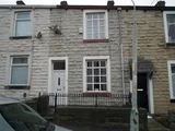 Rhoda Street, Nelson