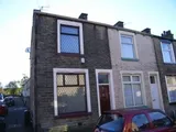 Bradley Hall Road, Nelson
