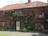 40 High Street, Brant Broughton, Lincoln, LN5