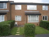 Guildford Court, Middlesbrough TS6