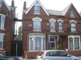 City Road, Edgbaston, Birmingham B16