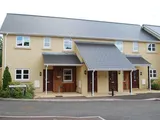 ***STAR BUY*** Two Bedroom Apartment, Gibraltar Village, Portal Road, Monmouth