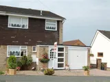 East Dale Drive, Kirton in Lindsey, DN21 4ED