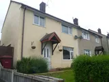 Thomas Drive, Prescot L35