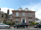 William Street, Helensburgh G84