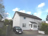Machrie Drive, Helensburgh G84