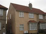 BEAUMONT AVENUE, CLACTON ON SEA