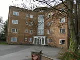 Telegraph Road, Heswall, Wirral CH60