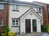 Kingfisher Mews, Poulton-Le-Fylde FY6