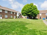Deal, Kent