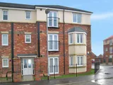 Dunns Way, Blaydon-On-Tyne NE21