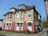 Court Road, Southampton SO15