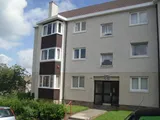 Markethill Road, East Kilbride, Glasgow G74