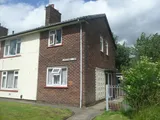 Croftside Grove, Worsley, Manchester M28