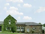 Oakwood Chapel Lane, Allerton, Bradford BD15