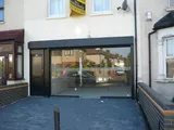 , Ilford