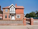 Madeira Avenue, Worthing BN11