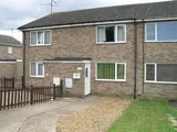Irchester, Northamptonshire
