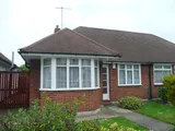 Abbey Road, Gravesend DA12