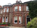 Polam Road, Darlington DL1