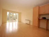 Carlton Avenue WESTCLIFF-ON-SEA SS0 0QQ