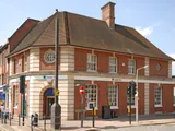 High Street, Beckenham