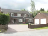 Cobcroft Lane, Cridling Stubbs, WF11 0AZ
