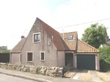 North Feus, Upper Largo, Leven KY8