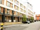 fm_birmingham_100369000231_IMG_03.jpg