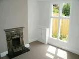 Grimsby Road, Louth
