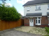 Dales Close, Wolverhampton WV6