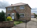 Main Street, Whitgift, Goole DN14