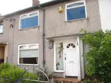 Daleside Walk, Kirkby, Liverpool L33