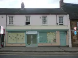 High Street, Burton Latimer, Kettering NN15