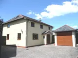 Craven Cottage Tarrs Lane, Kingsteignton, Newton Abbot TQ12