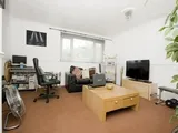 Byford Close, Stratford, London